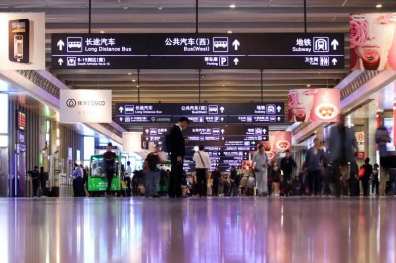 福汇外汇平台资金安全