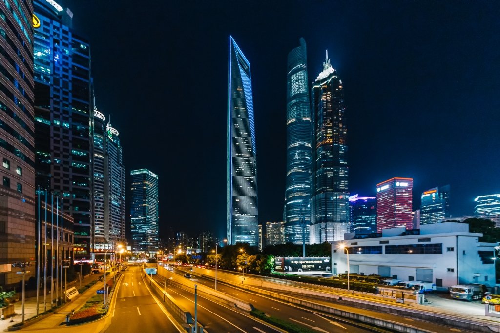 福汇外汇平台