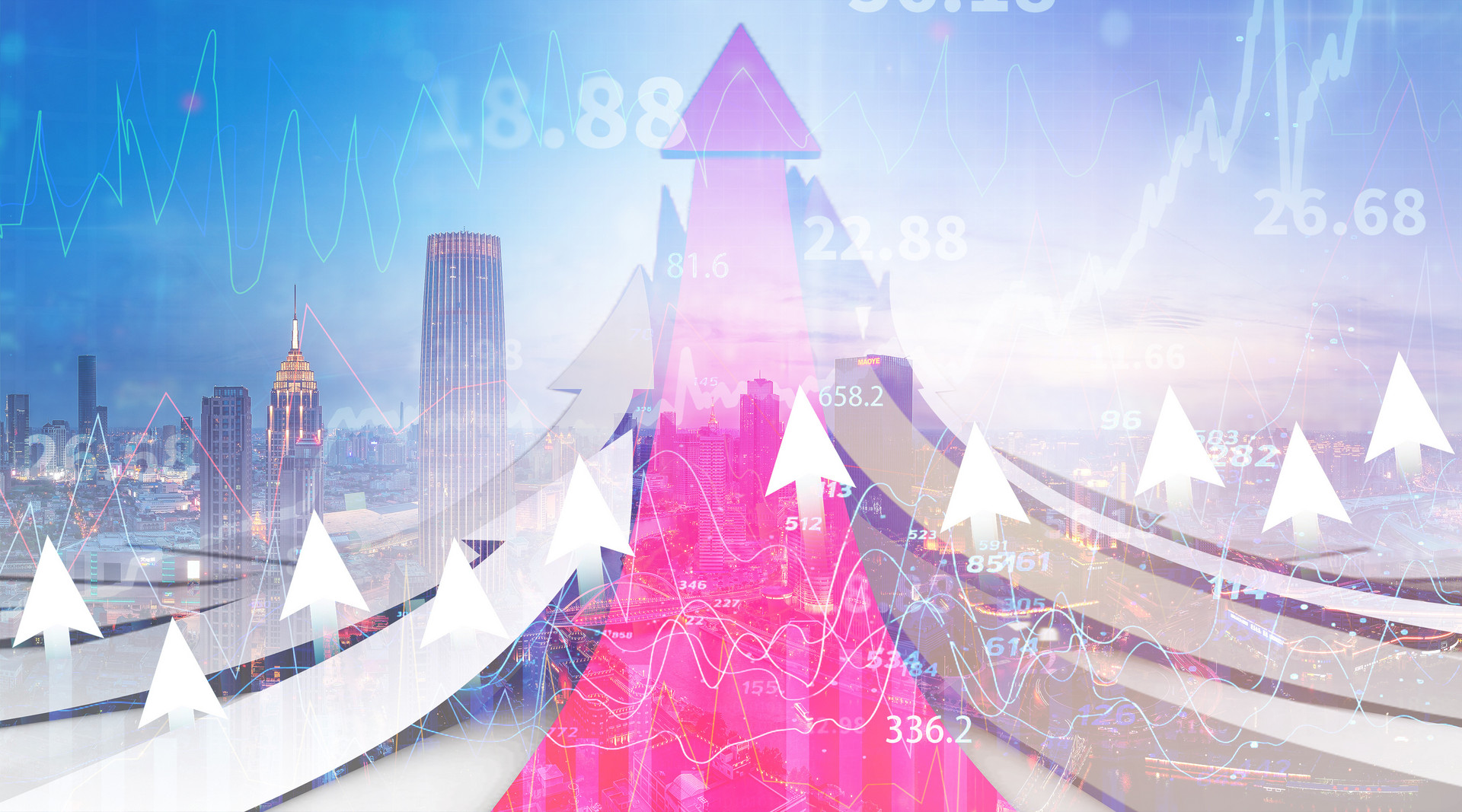 福汇外汇平台受哪里监管